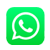 iconawhatsapp
